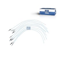 Leitungssatz 300 mm Kabel CuSn Kupfer-Zinn DT SPARE PARTS...