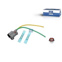 Leitungssatz 100 mm Kabel CuSn Kupfer-Zinn DT SPARE PARTS...