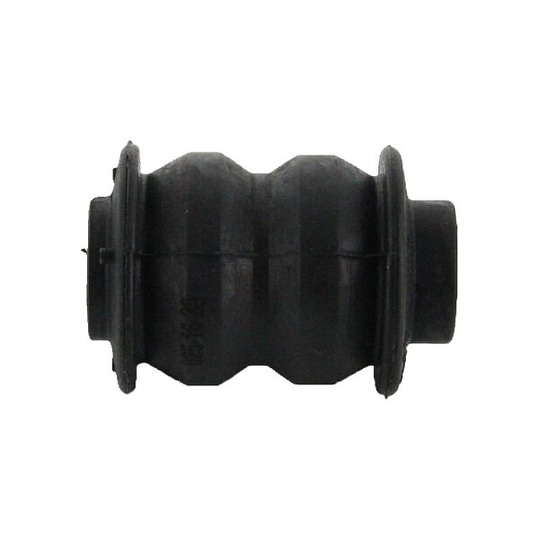 Handlebar Bearing Control arm Rubber-metal bearing TRISCAN for e.g. OPEL ANTARA