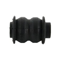 Handlebar Bearing Control arm Rubber-metal bearing...