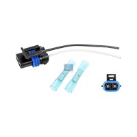 Kabelreparatursatz Vorwärmsystem 100 mm DT SPARE...