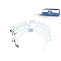 Leitungssatz 300 mm Kabel CuSn Kupfer-Zinn DT SPARE PARTS...