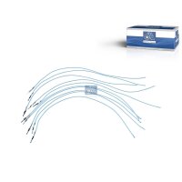 Leitungssatz 300 mm Kabel CuSn Kupfer-Zinn DT SPARE PARTS...