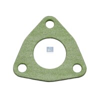 Seal Oil Dipstick DT SPARE PARTS IAM-Expertise suitable...