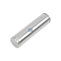 Bolzen Ausrückgabel Ø 25 mm 96 mm DT SPARE...