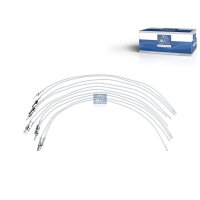 Leitungssatz 300 mm Kabel CuSn Kupfer-Zinn DT SPARE PARTS...