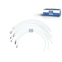 Leitungssatz 300 mm Kabel CuSn Kupfer-Zinn DT SPARE PARTS...