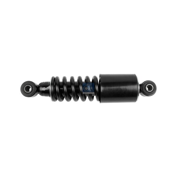 Shock Absorber Driver Cab Suspension DT SPARE PARTS suitable for e.g. MAN F90