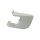 Exterior Door Handle left DT SPARE PARTS IAM-Expertise for e.g. SCANIA R I