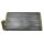 Heat Exchanger For Interior Heating 390 x 226 mm DT SPARE PARTS for MB ACTROS