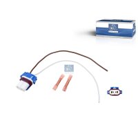 Stecker DT SPARE PARTS Aftermarket-Expertise u.a. passend...