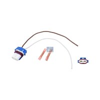 Stecker DT SPARE PARTS Aftermarket-Expertise u.a. passend...