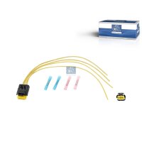 Leitungssatz 300 mm Kabel CuSn Kupfer-Zinn DT SPARE PARTS...