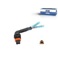 Cable Repair Set Injector Valve DT SPARE PARTS...