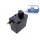Kipppumpe Fahrerhaus 280 bar M12 x 1 DT SPARE PARTS für RENAULT TRUCKS