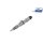 Injector Nozzle DT SPARE PARTS IAM-Expertise suitable for e.g. MAN TGL