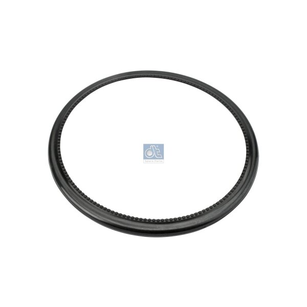 Dichtring Ø 99 mm DT SPARE PARTS IAM-Expertise passend für u.a. RENAULT