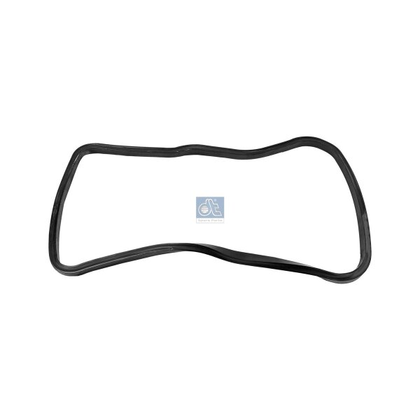 Dichtung Ölwanne DT SPARE PARTS IAM-Expertise passend für u.a. MAN L2000