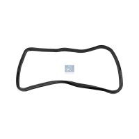 Dichtung Ölwanne DT SPARE PARTS IAM-Expertise...