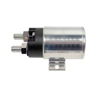 Relay DT SPARE PARTS Aftermarket-Expertise suitable for...