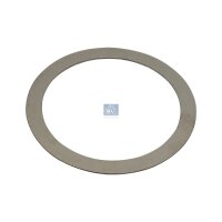 Thrust washer for bevel gear differential DT SPARE PARTS...