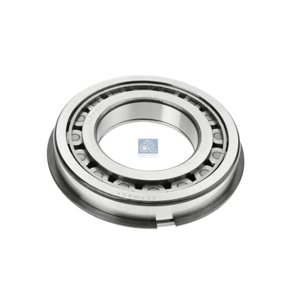 Bearing Drive Shaft Ø 70 mm DT SPARE PARTS for MERCEDES-BENZ and others