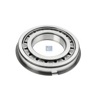 Bearing Drive Shaft Ø 70 mm DT SPARE PARTS for...