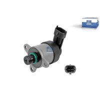 Control Valve Fuel Quantity Common Rail System DT SPARE...
