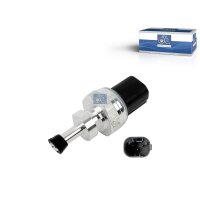 Sensor Compressed-Air System DT SPARE PARTS IAM-Expertise...
