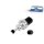 Sensor Compressed-Air System DT SPARE PARTS IAM-Expertise suitable for e.g. OPEL