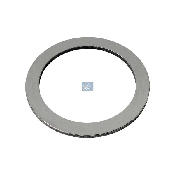 Dichtung Differential 3 mm DT SPARE PARTS IAM-Expertise passend für SCANIA