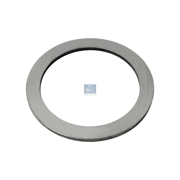 Dichtung Differential 3,1 mm DT SPARE PARTS IAM-Expertise passend für SCANIA