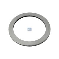 Dichtung Differential 3,1 mm DT SPARE PARTS IAM-Expertise...