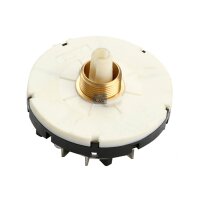 Switches DT SPARE PARTS IAM-Expertise suitable for...