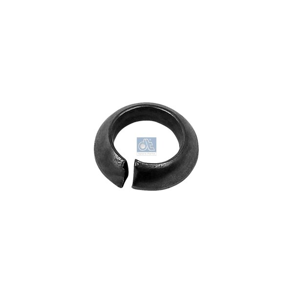 Retaining ring Ø 225 - 34 mm DT SPARE PARTS IAM-Expertise for e.g. MAN F90