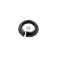 Retaining ring Ø 225 - 34 mm DT SPARE PARTS...
