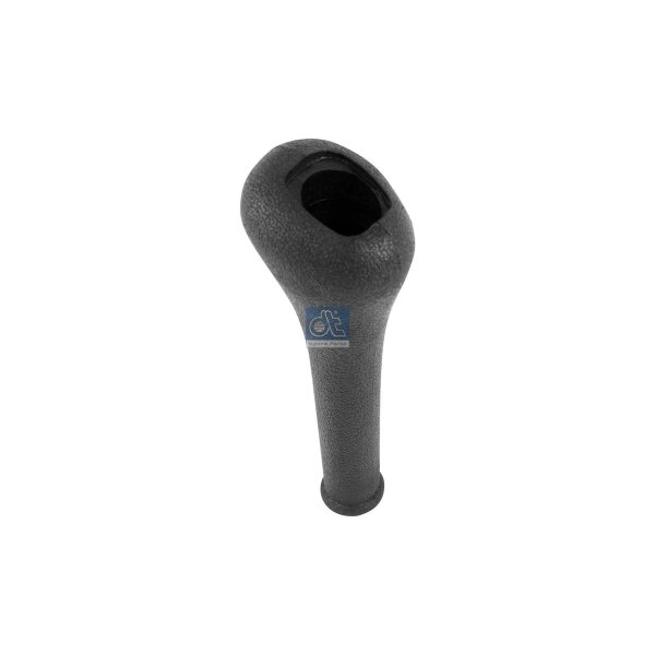 Schalthebelknauf DT SPARE PARTS passend für u.a. MERCEDES-BENZ NG