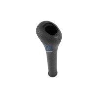 Gear Lever Knob DT SPARE PARTS suitable for e.g....