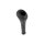 Schalthebelknauf DT SPARE PARTS passend für u.a. MERCEDES-BENZ NG