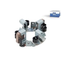 Kohlebürste Starter DT SPARE PARTS IAM-Expertise...