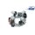 Kohlebürste Starter DT SPARE PARTS IAM-Expertise passend für MERCEDES-BENZ