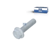 Schraube M14 x 1 5 55 mm DT SPARE PARTS IAM-Expertise...