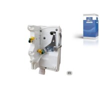 Door Lock DT SPARE PARTS Aftermarket-Expertise suitable...