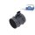 Mass Air Flow Sensor DT SPARE PARTS IAM-Expertise suitable for e.g. IVECO DAILY