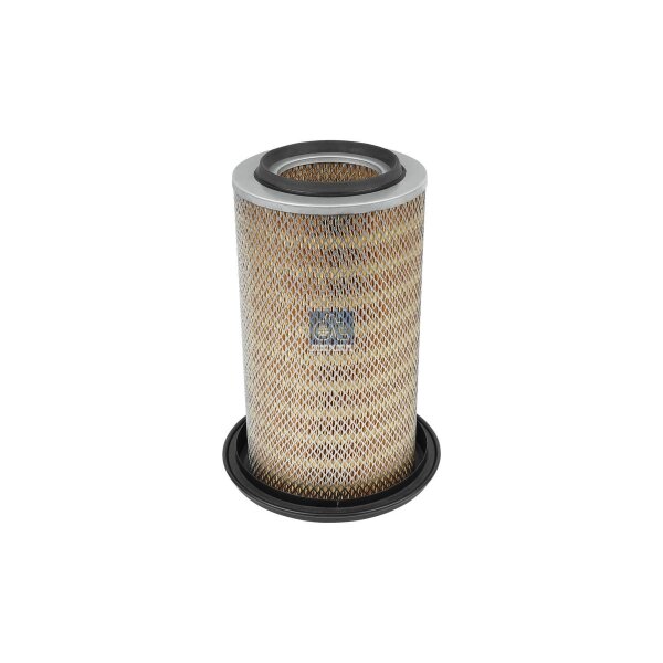 Luftfilter-Einsatz DT SPARE PARTS IAM-Expertise passend für u.a. CASE IH