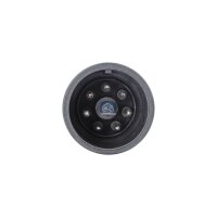 Steckdose 24 V ISO 7638 DT SPARE PARTS passend für...