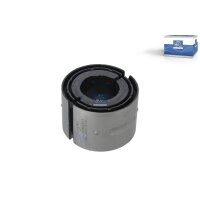 Stabilizer Bearing DT SPARE PARTS IAM-Expertise suitable...