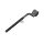 Spannschraube Generatorhalter M12 x 1,75 182 mm DT SPARE PARTS für u.a. MB T2/L