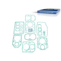 Dichtungssatz Schaltgetriebe DT SPARE PARTS IAM-Expertise...