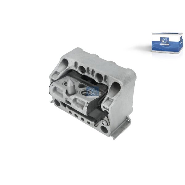 Mounting Engine front left DT SPARE PARTS for MERCEDES-BENZ AROCS and others